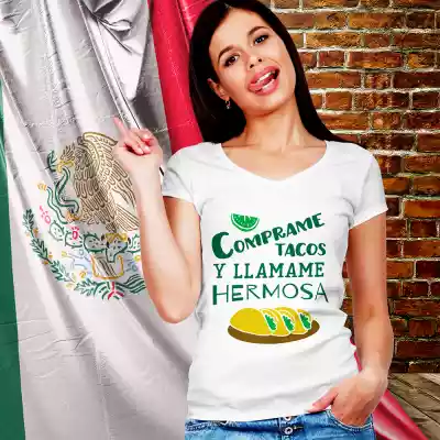 vectores plantilas SEPTIEMBRE,FESTEJO,FESTIVIDAD,